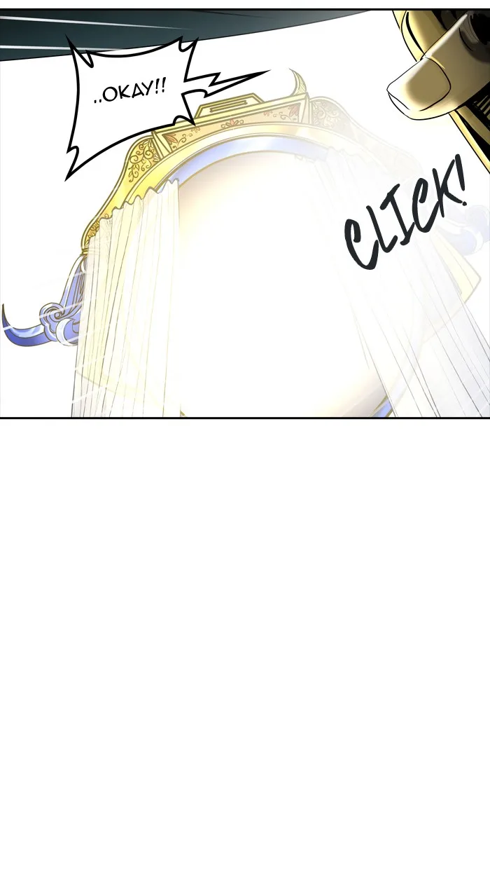 Tower of God - Chapter 363 - Page 60