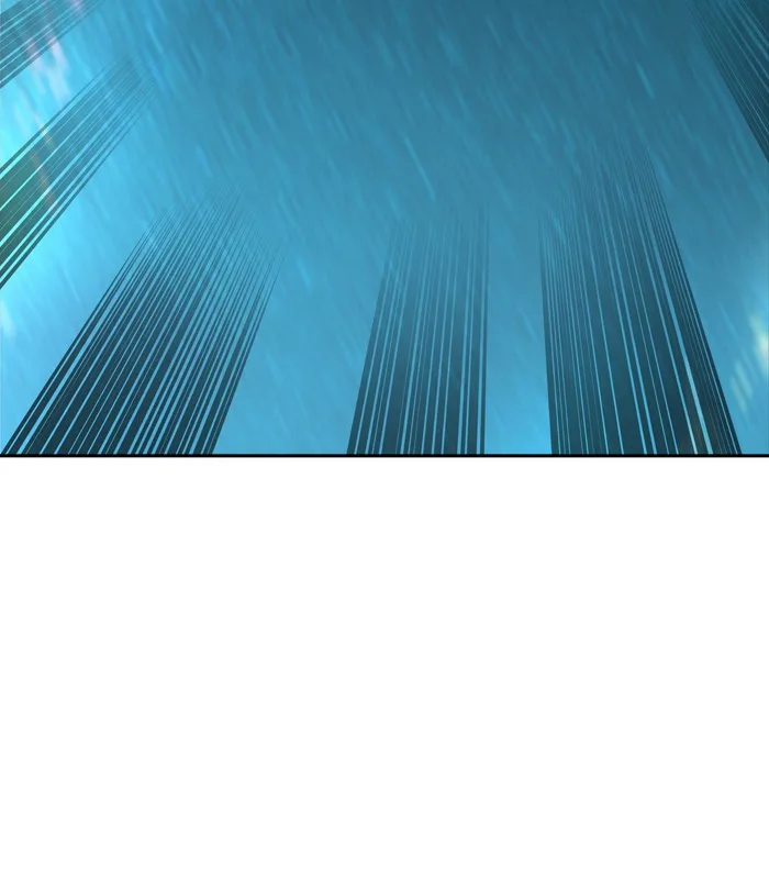 Tower of God - Chapter 363 - Page 62
