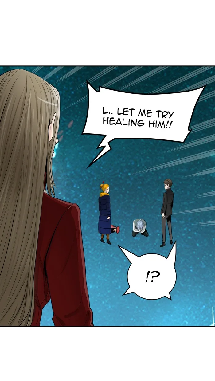 Tower of God - Chapter 363 - Page 64