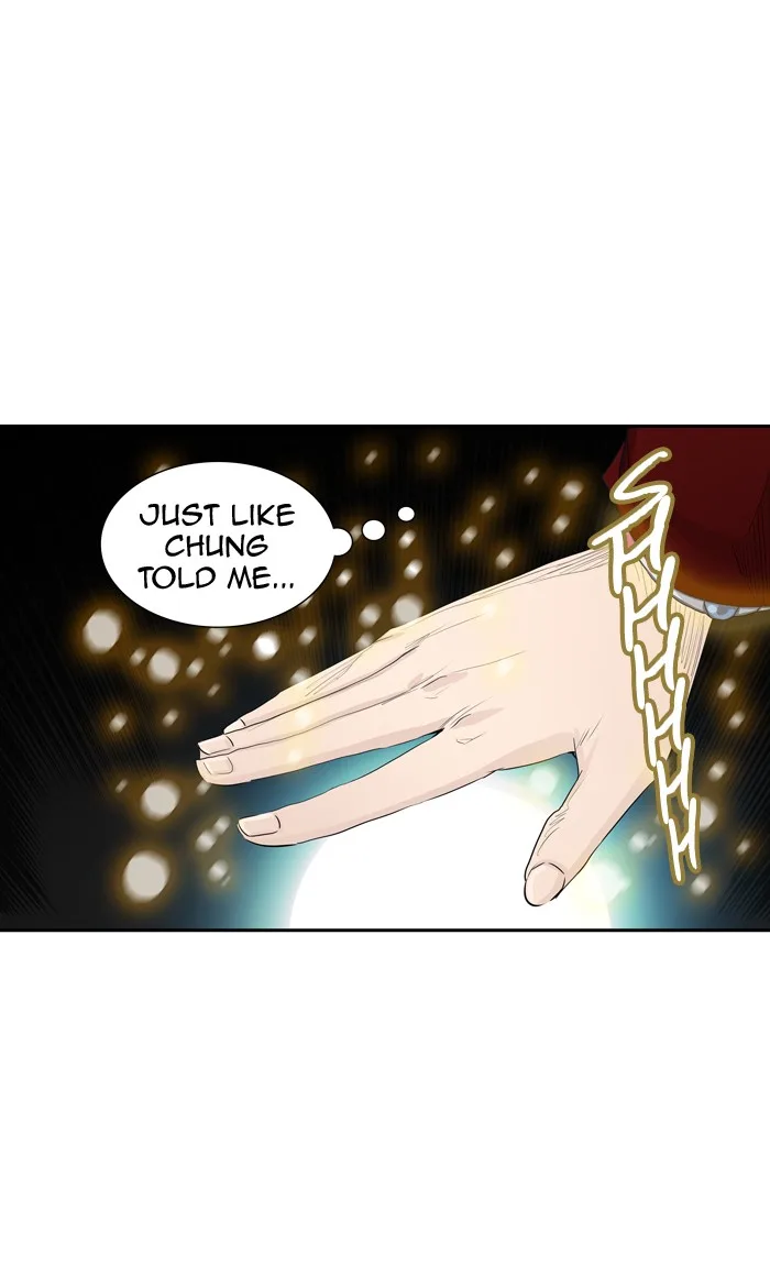 Tower of God - Chapter 363 - Page 66