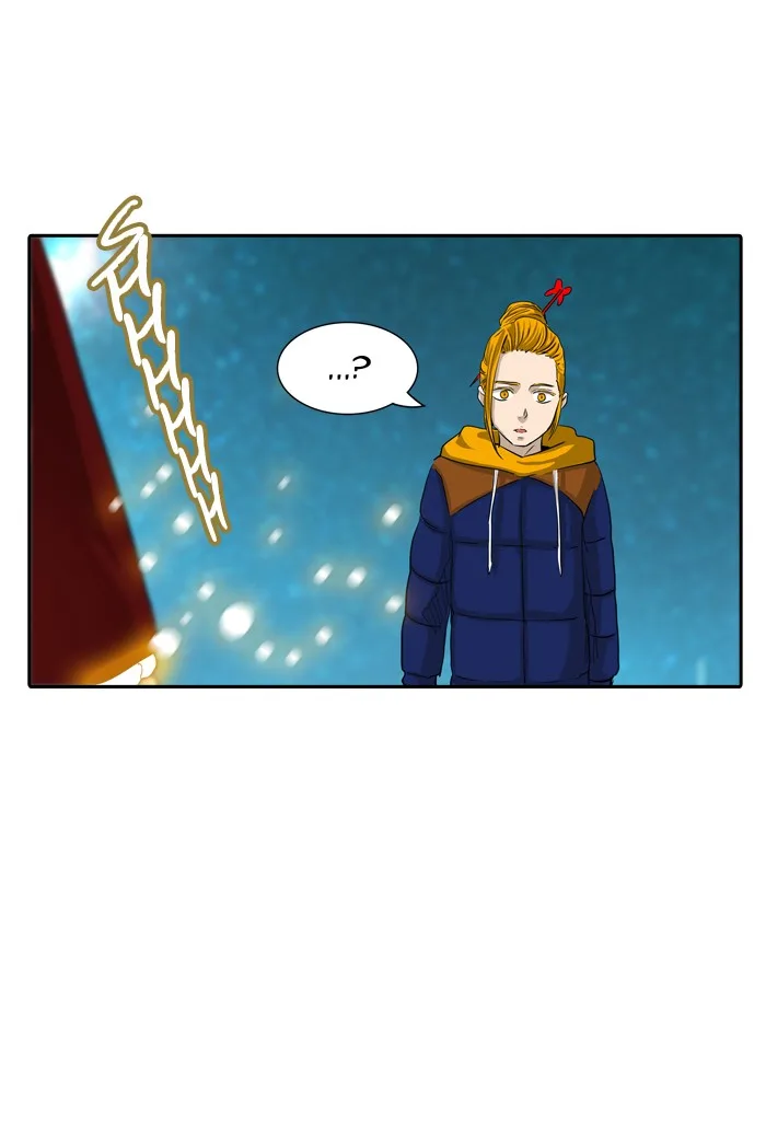 Tower of God - Chapter 363 - Page 67