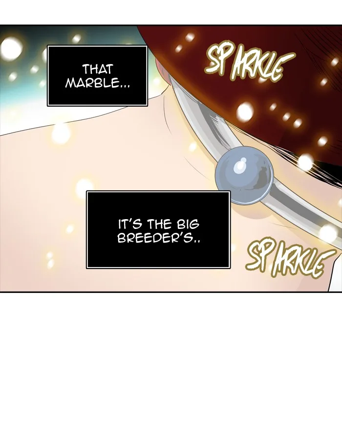 Tower of God - Chapter 363 - Page 68