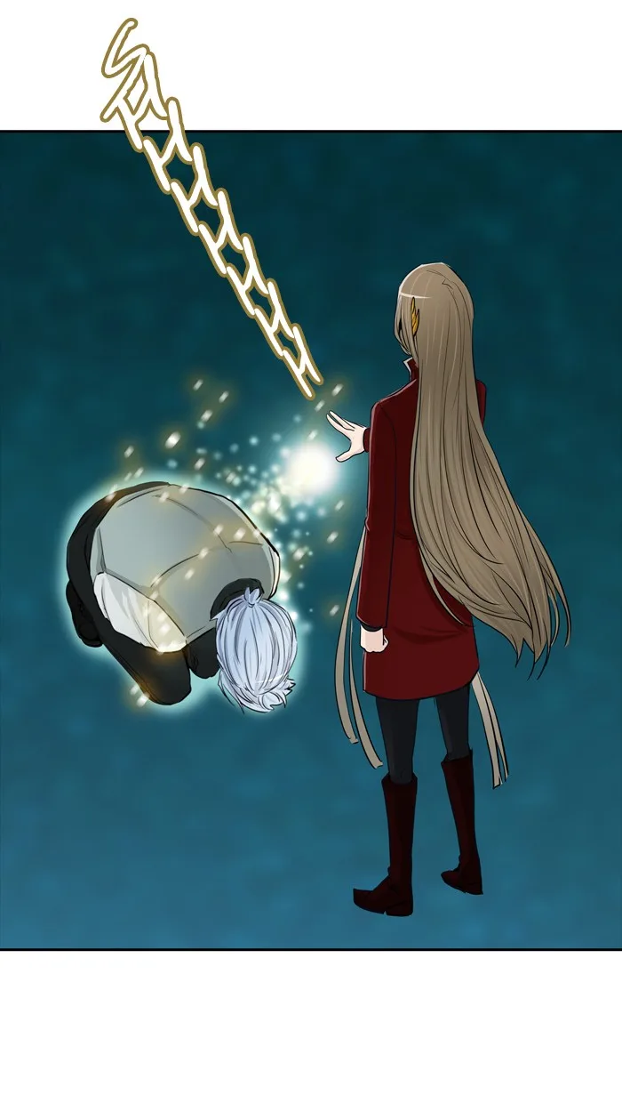 Tower of God - Chapter 363 - Page 69