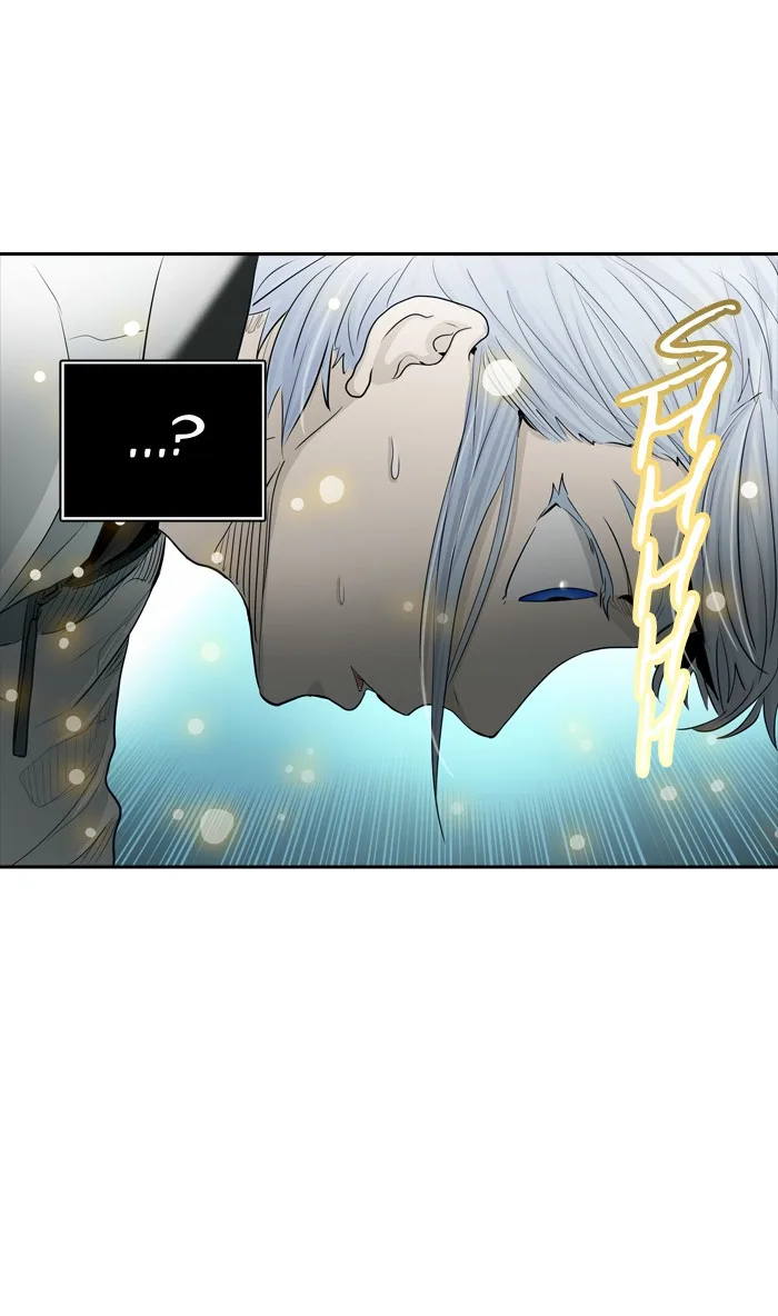 Tower of God - Chapter 363 - Page 70