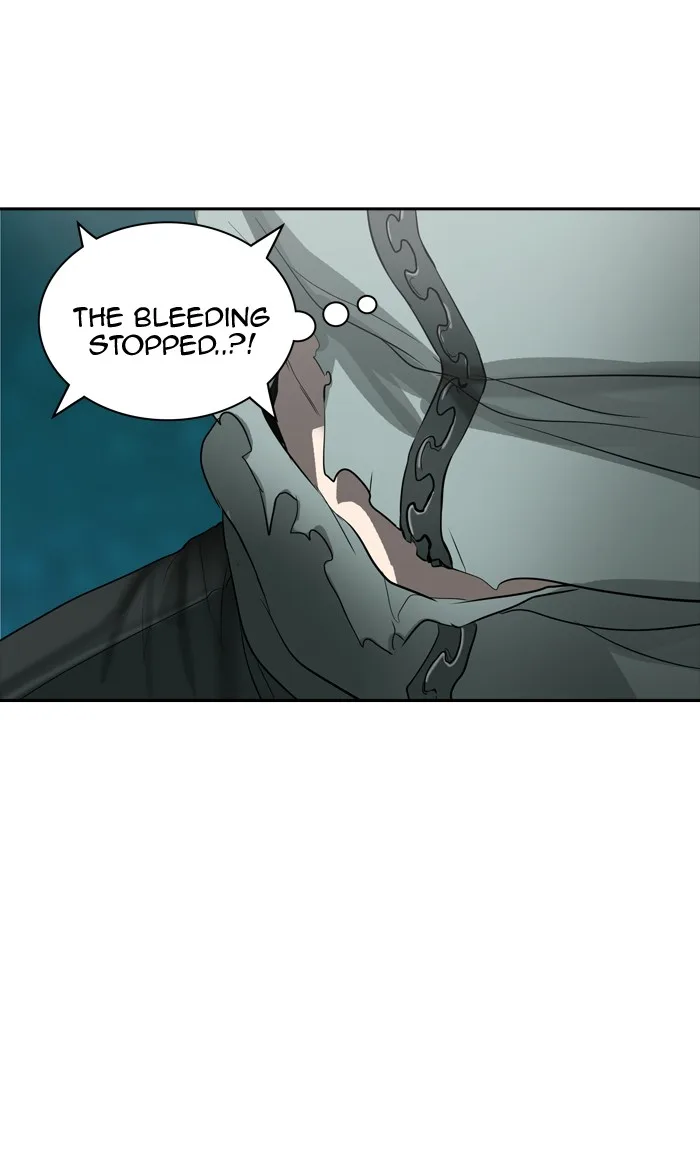 Tower of God - Chapter 363 - Page 72