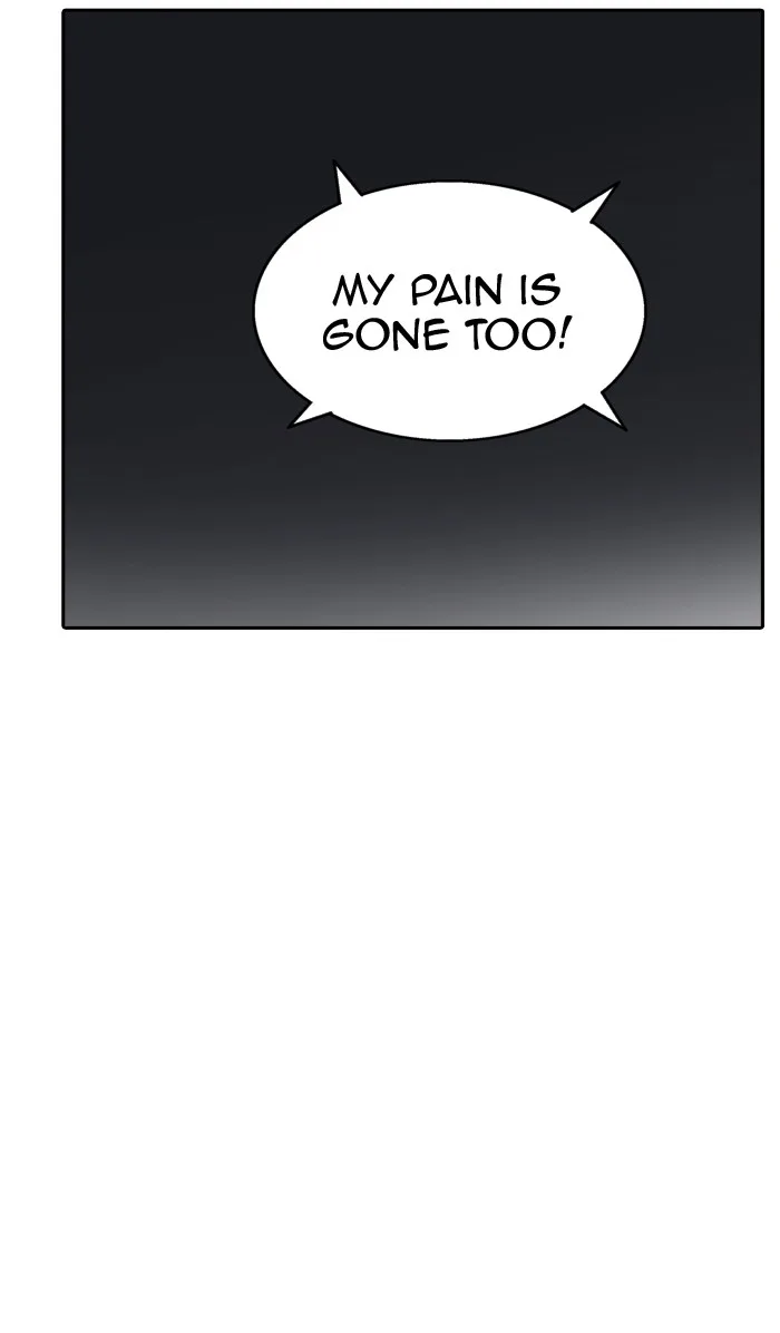 Tower of God - Chapter 363 - Page 73