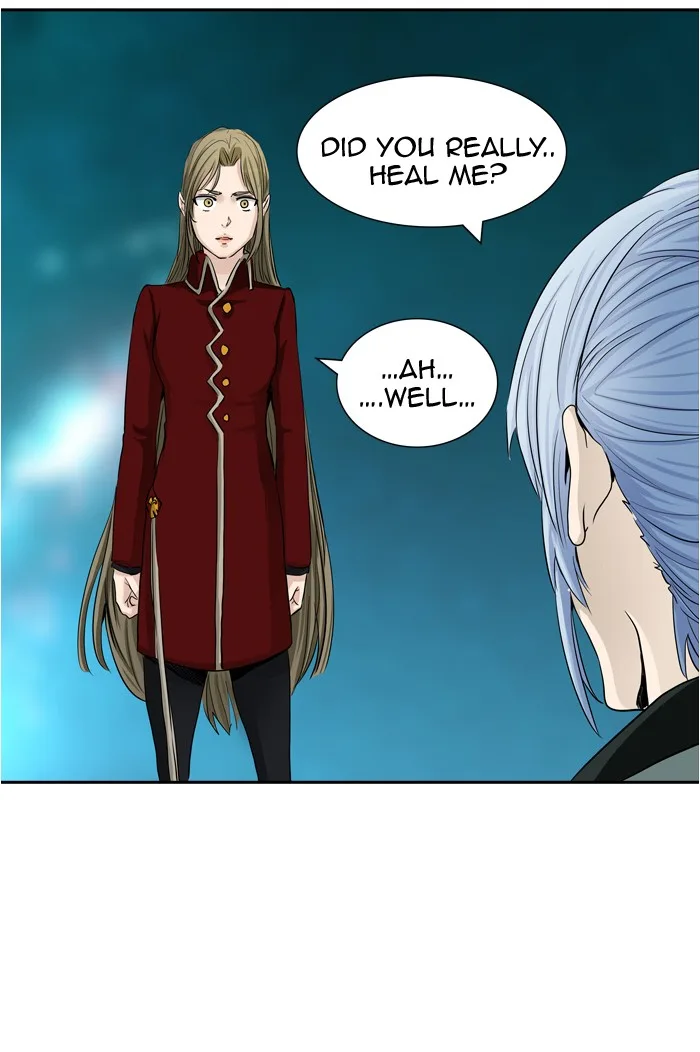 Tower of God - Chapter 363 - Page 74