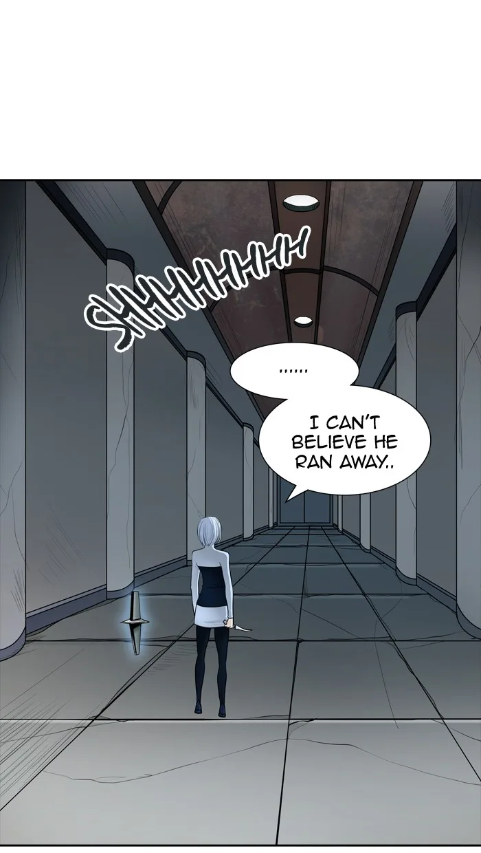 Tower of God - Chapter 363 - Page 79