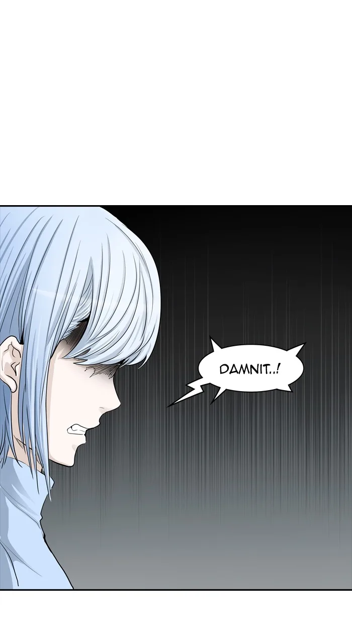 Tower of God - Chapter 363 - Page 80
