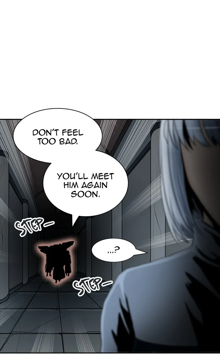 Tower of God - Chapter 363 - Page 81