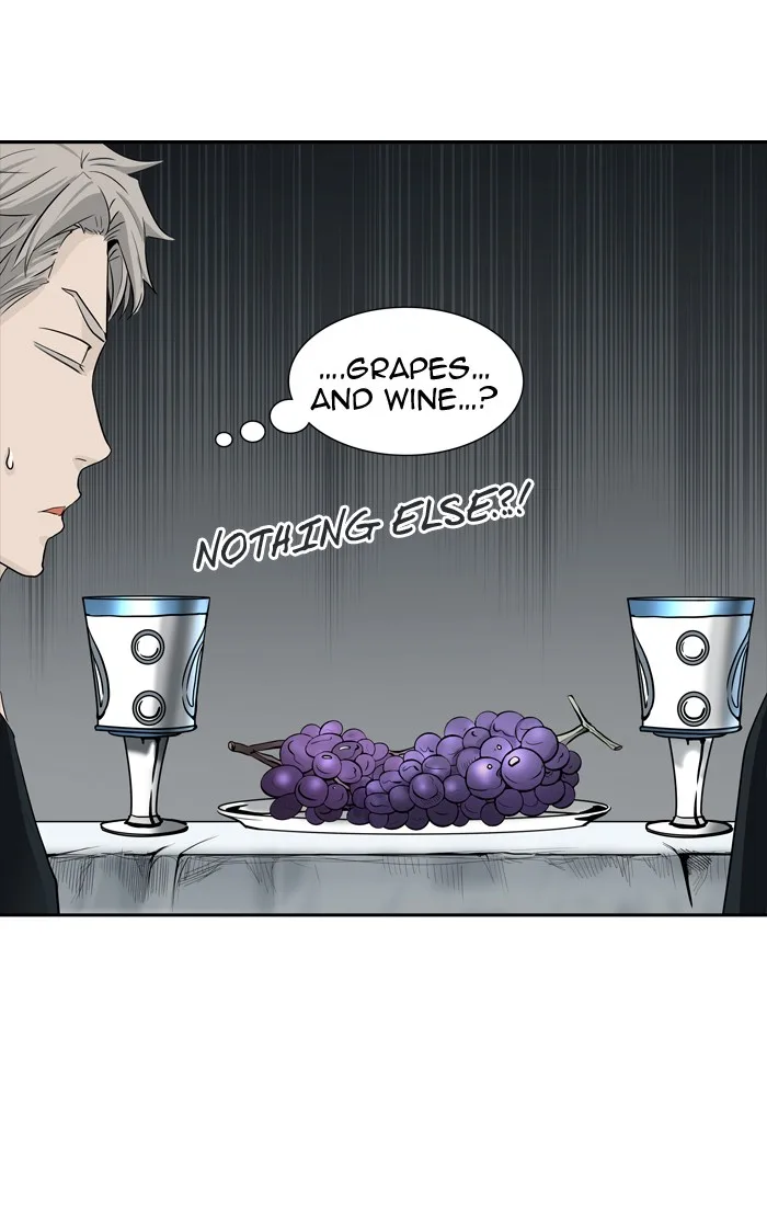 Tower of God - Chapter 363 - Page 88