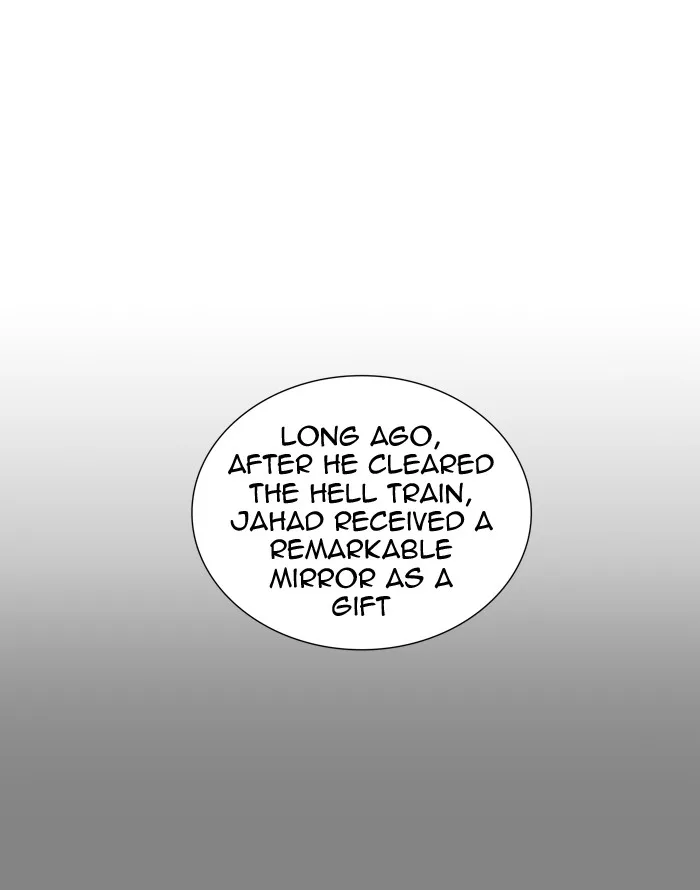 Tower of God - Chapter 363 - Page 98
