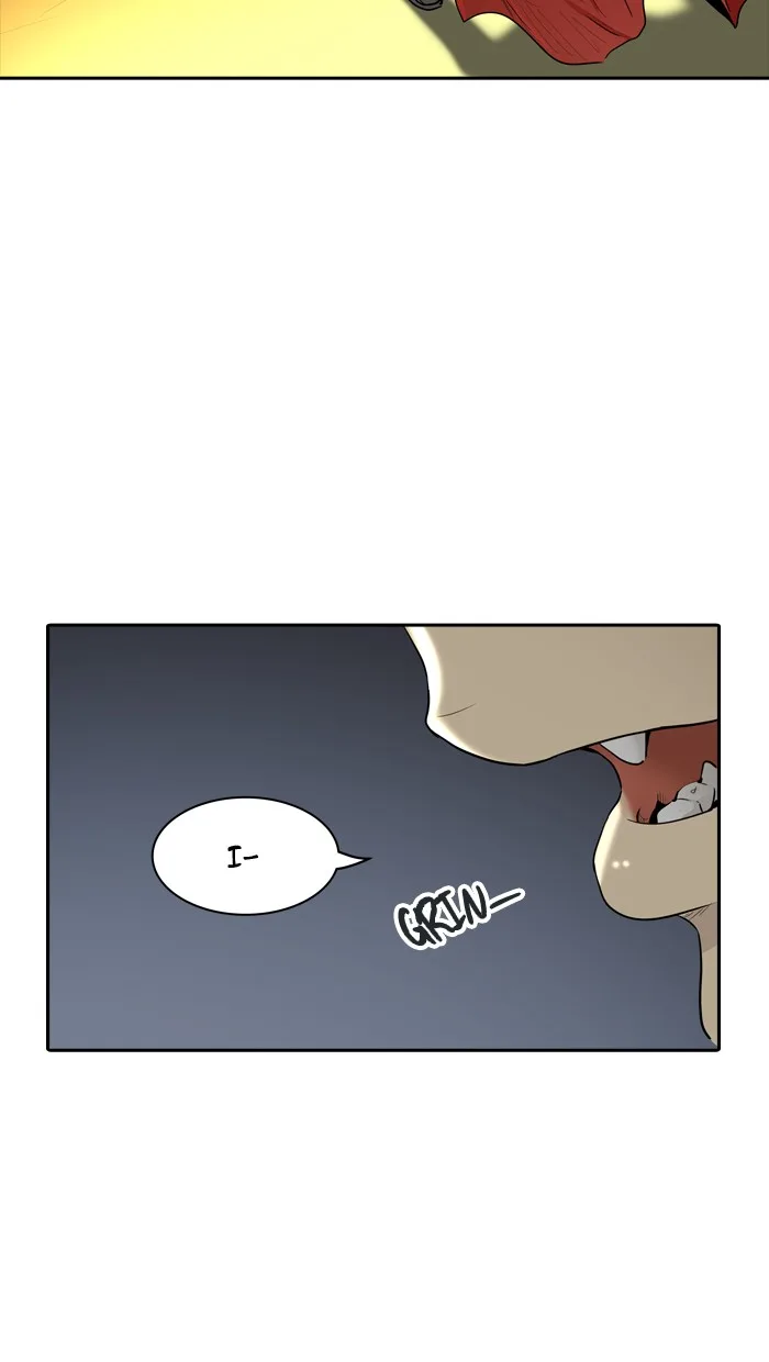 Tower of God - Chapter 364 - Page 101