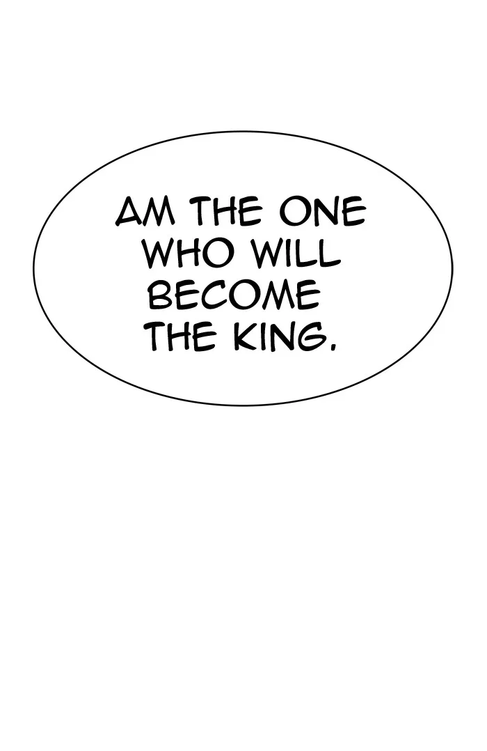 Tower of God - Chapter 364 - Page 102