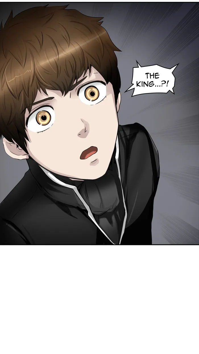 Tower of God - Chapter 364 - Page 103
