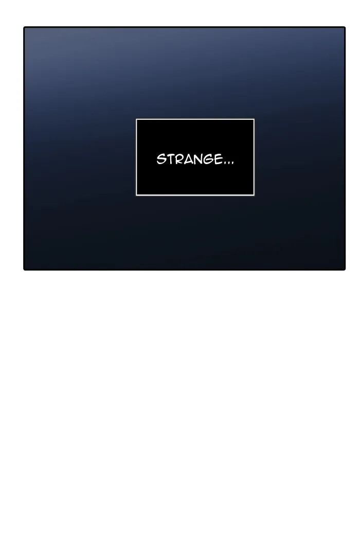 Tower of God - Chapter 364 - Page 14