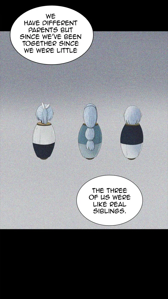 Tower of God - Chapter 364 - Page 28