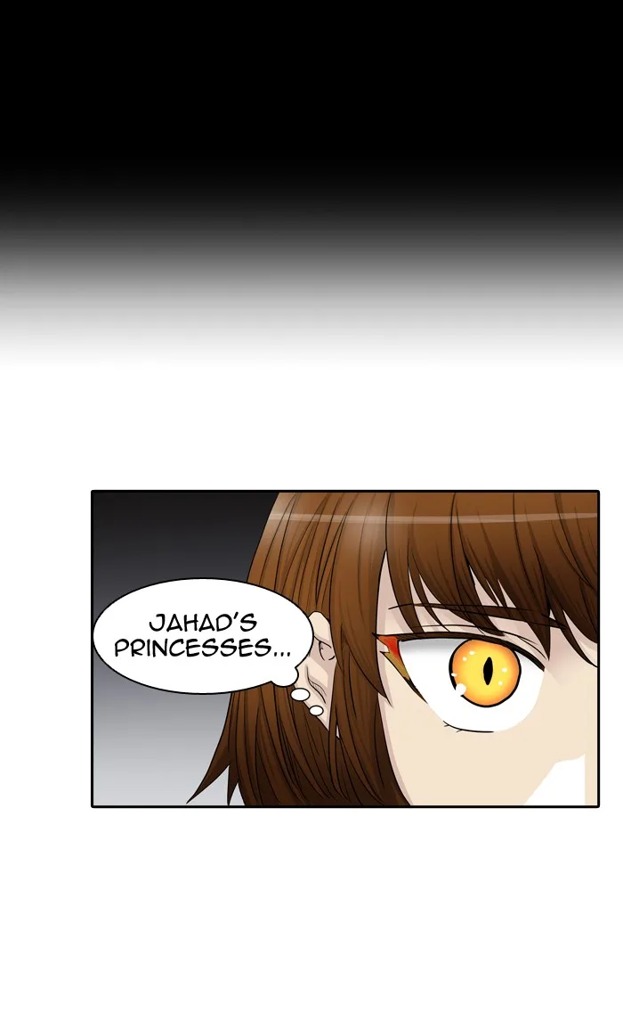 Tower of God - Chapter 364 - Page 30
