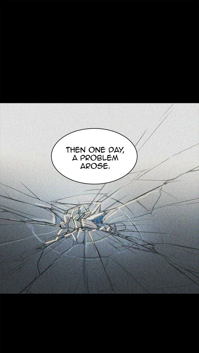 Tower of God - Chapter 364 - Page 34