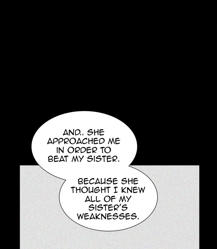 Tower of God - Chapter 364 - Page 36