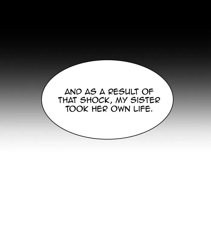 Tower of God - Chapter 364 - Page 39