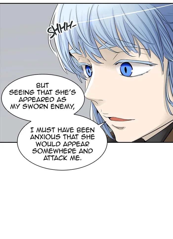 Tower of God - Chapter 364 - Page 41