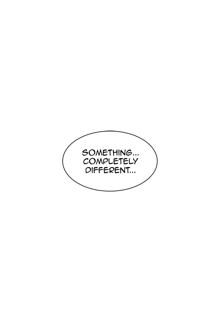 Tower of God - Chapter 364 - Page 5