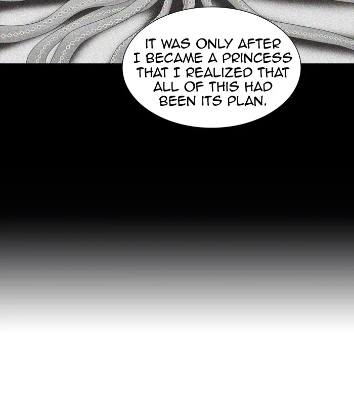 Tower of God - Chapter 364 - Page 56