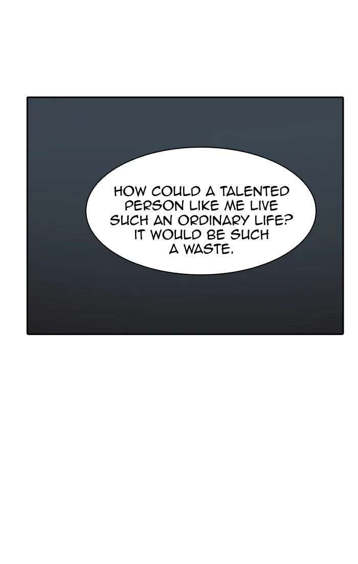 Tower of God - Chapter 364 - Page 58