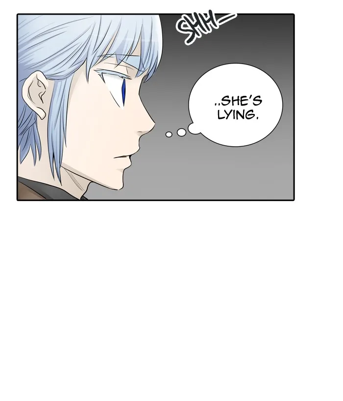 Tower of God - Chapter 364 - Page 60