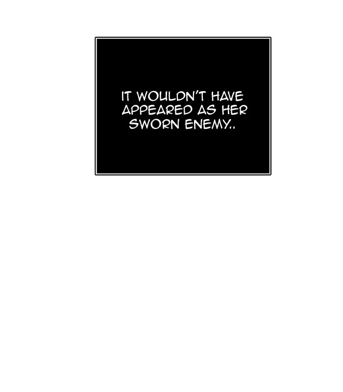 Tower of God - Chapter 364 - Page 62