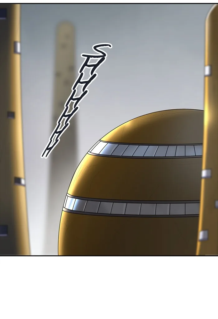 Tower of God - Chapter 364 - Page 66