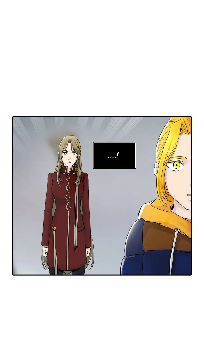 Tower of God - Chapter 364 - Page 68