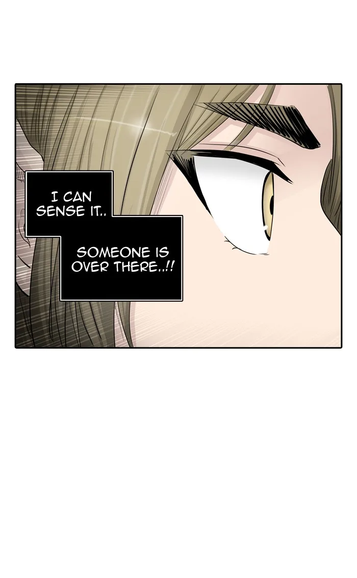 Tower of God - Chapter 364 - Page 69