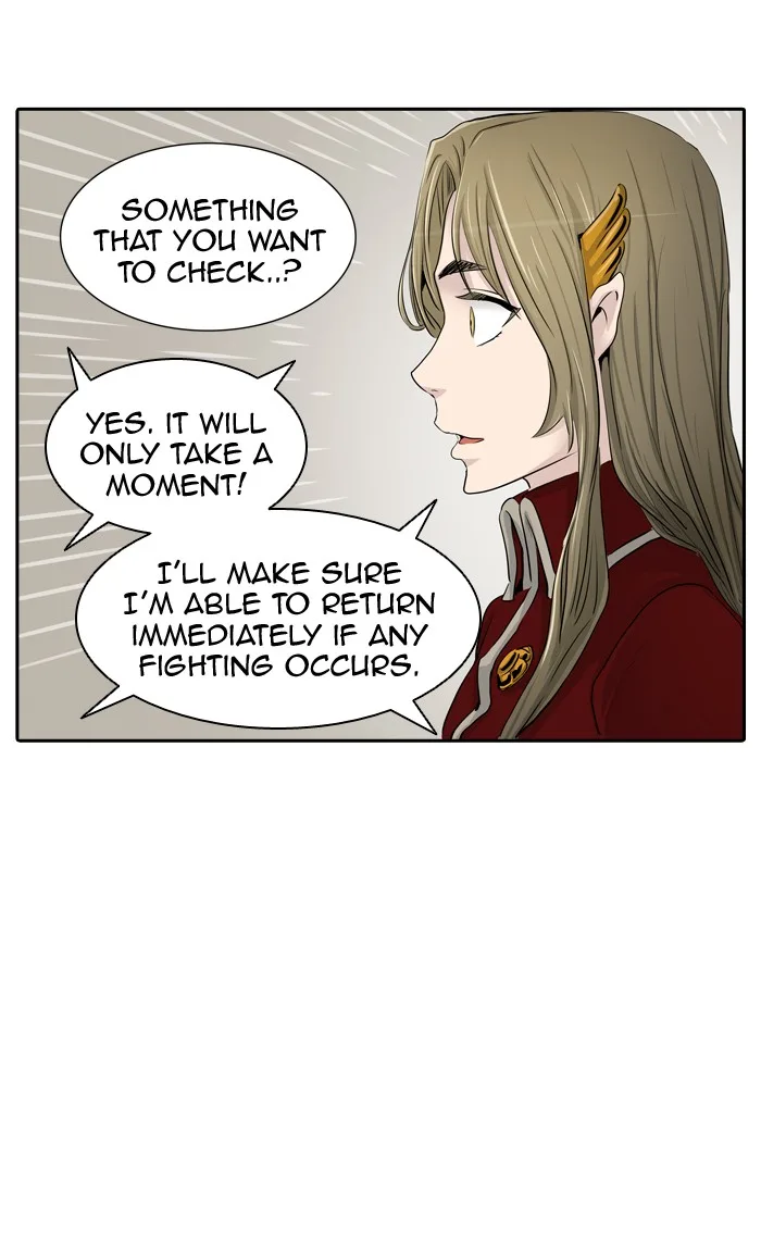 Tower of God - Chapter 364 - Page 77