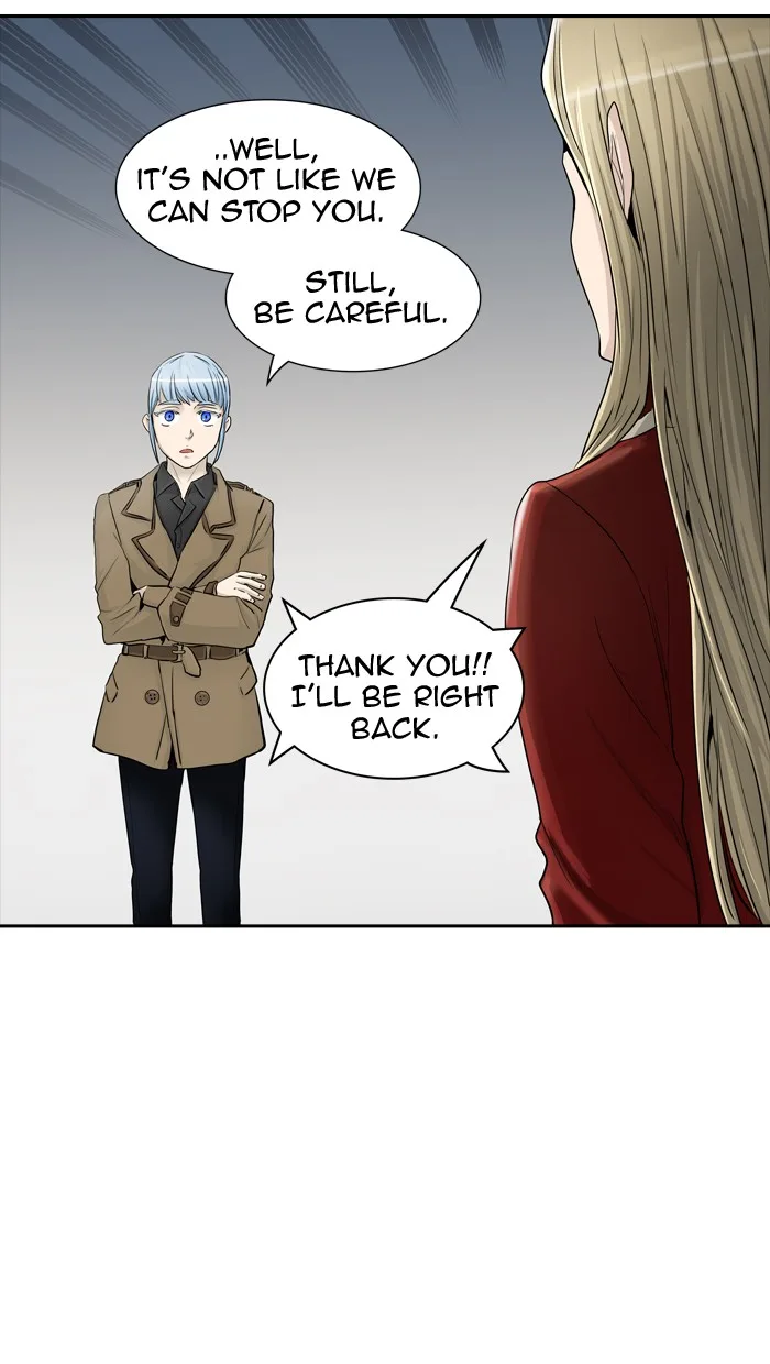 Tower of God - Chapter 364 - Page 78