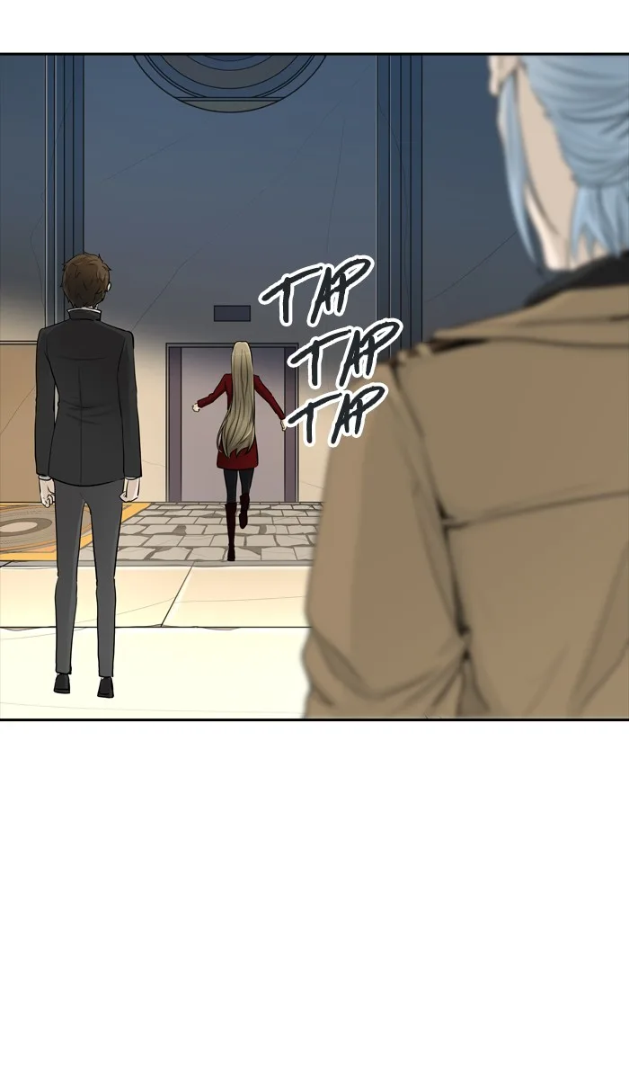 Tower of God - Chapter 364 - Page 79