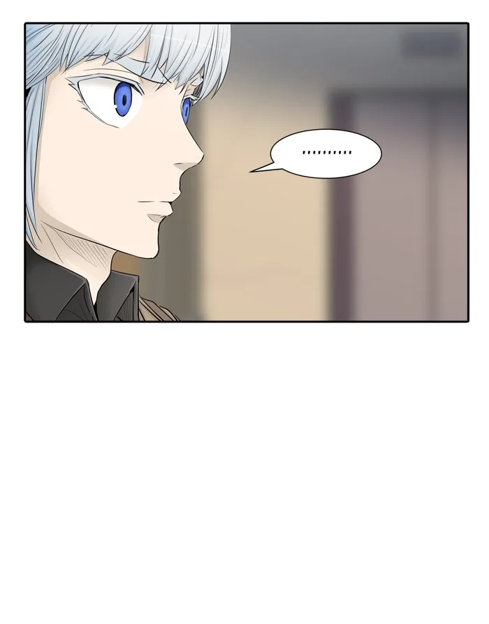 Tower of God - Chapter 364 - Page 80