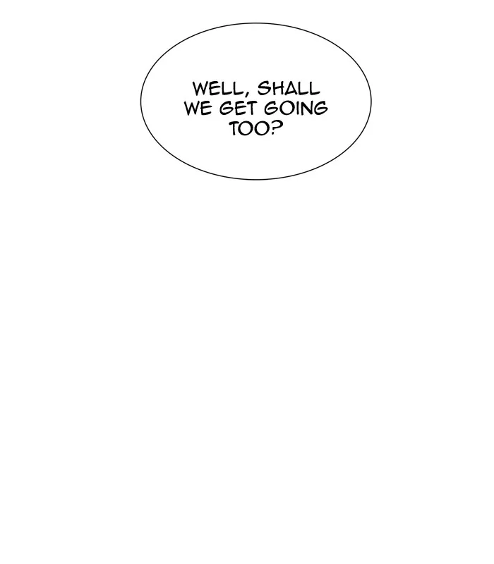 Tower of God - Chapter 364 - Page 81