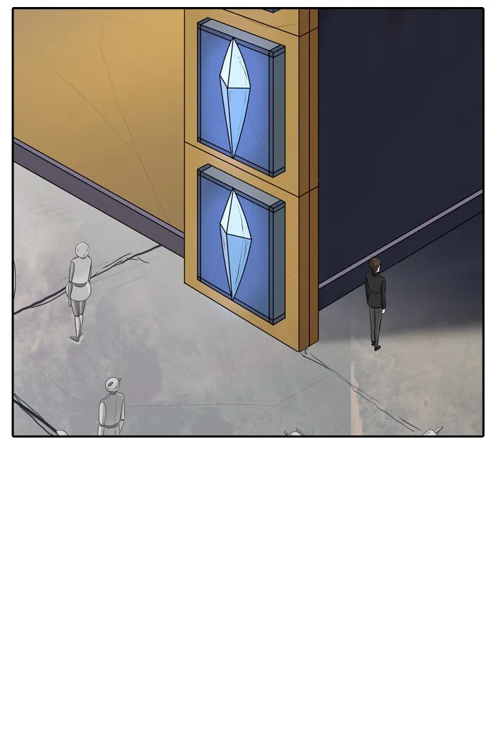 Tower of God - Chapter 364 - Page 88