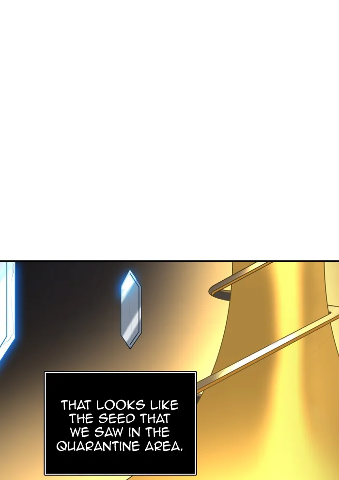 Tower of God - Chapter 364 - Page 90