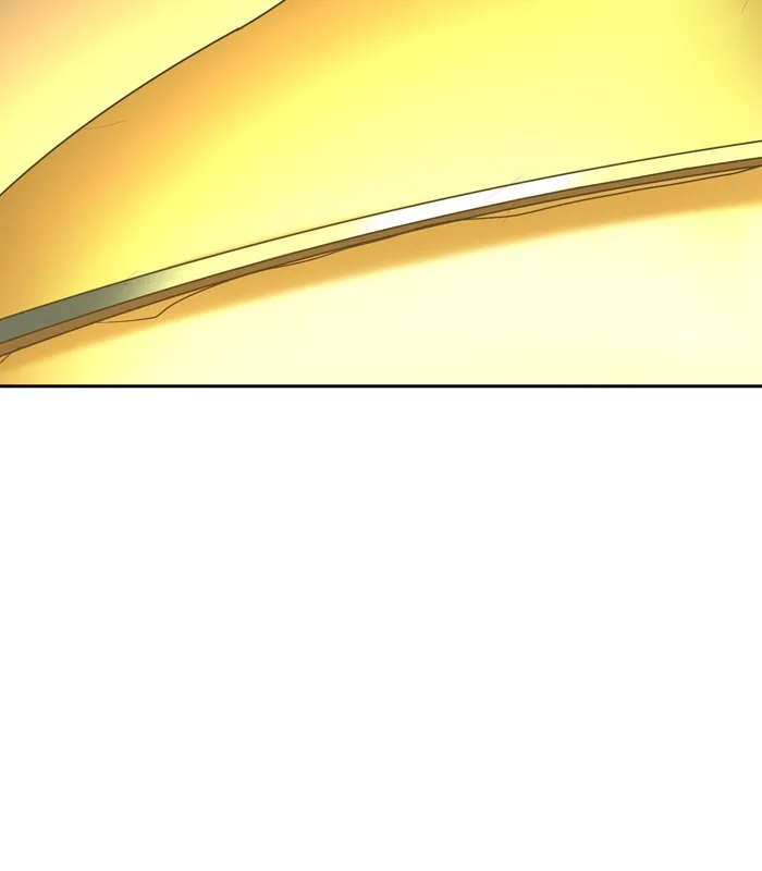 Tower of God - Chapter 364 - Page 91