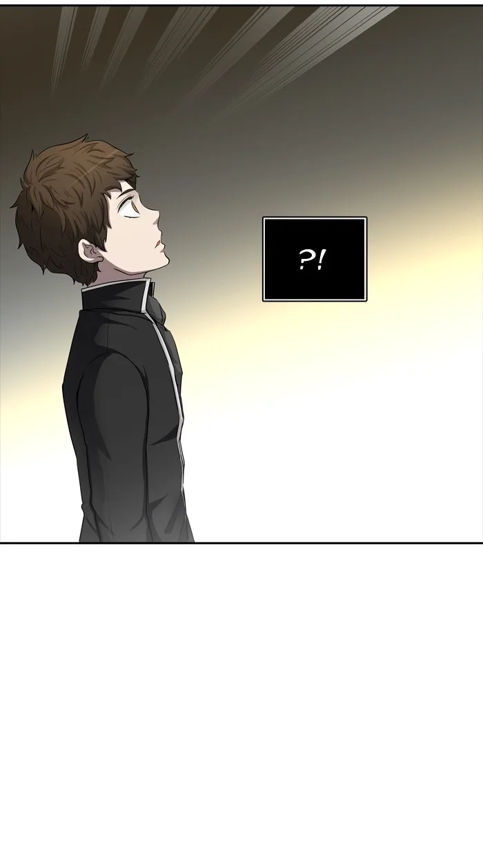 Tower of God - Chapter 364 - Page 93