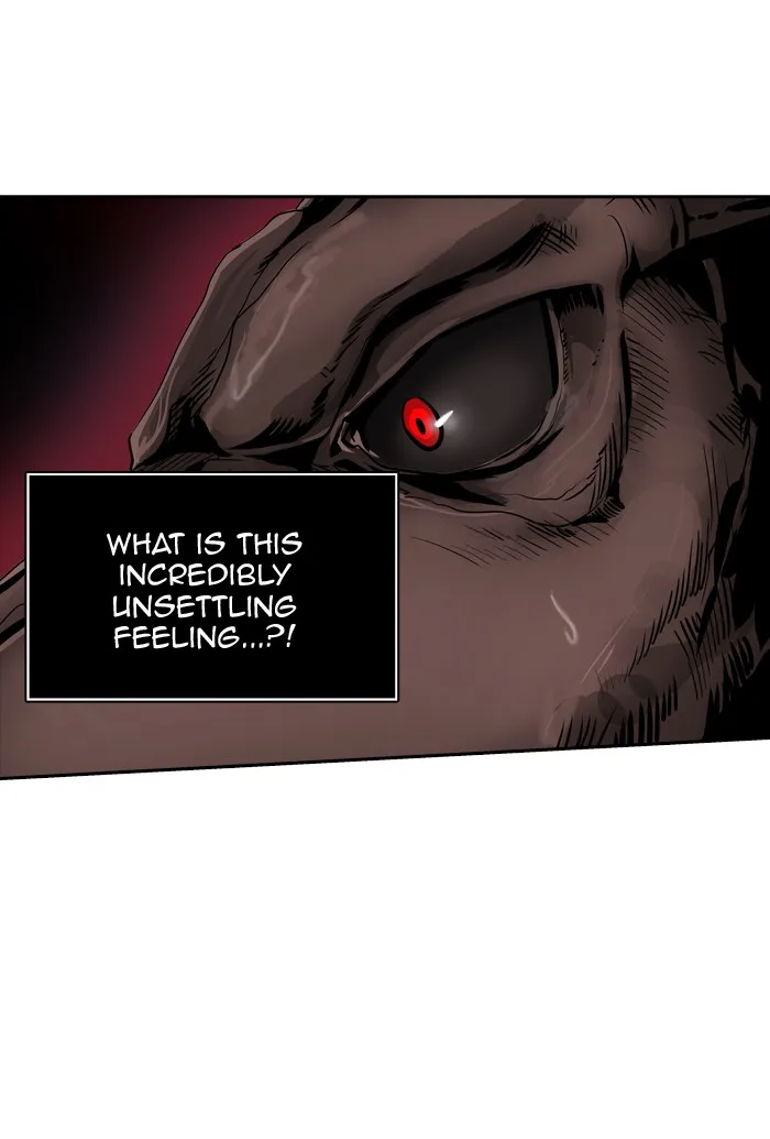 Tower of God - Chapter 364 - Page 99