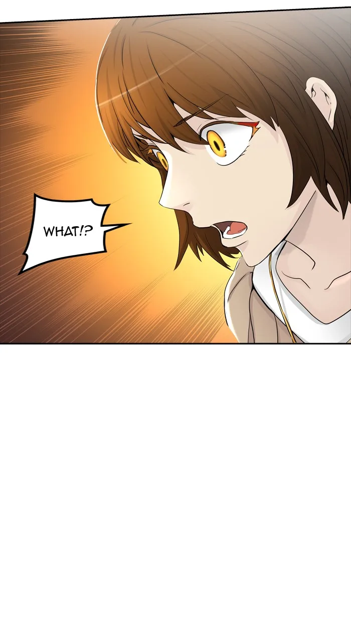 Tower of God - Chapter 365 - Page 10