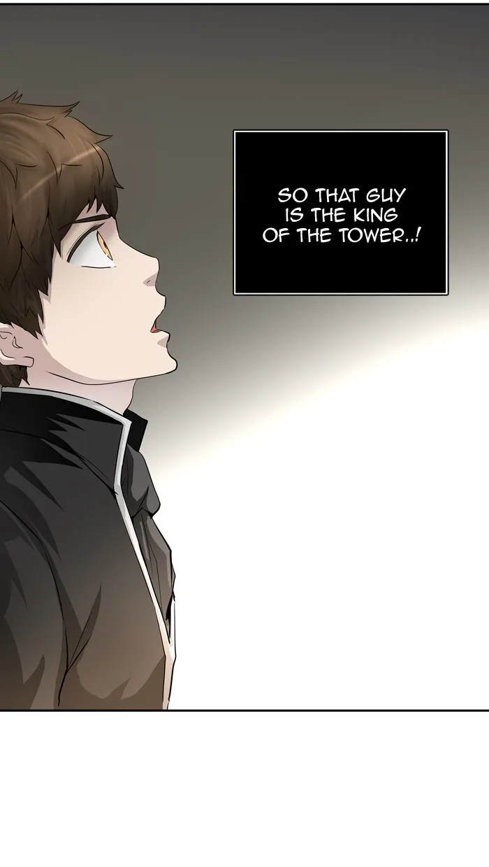 Tower of God - Chapter 365 - Page 14