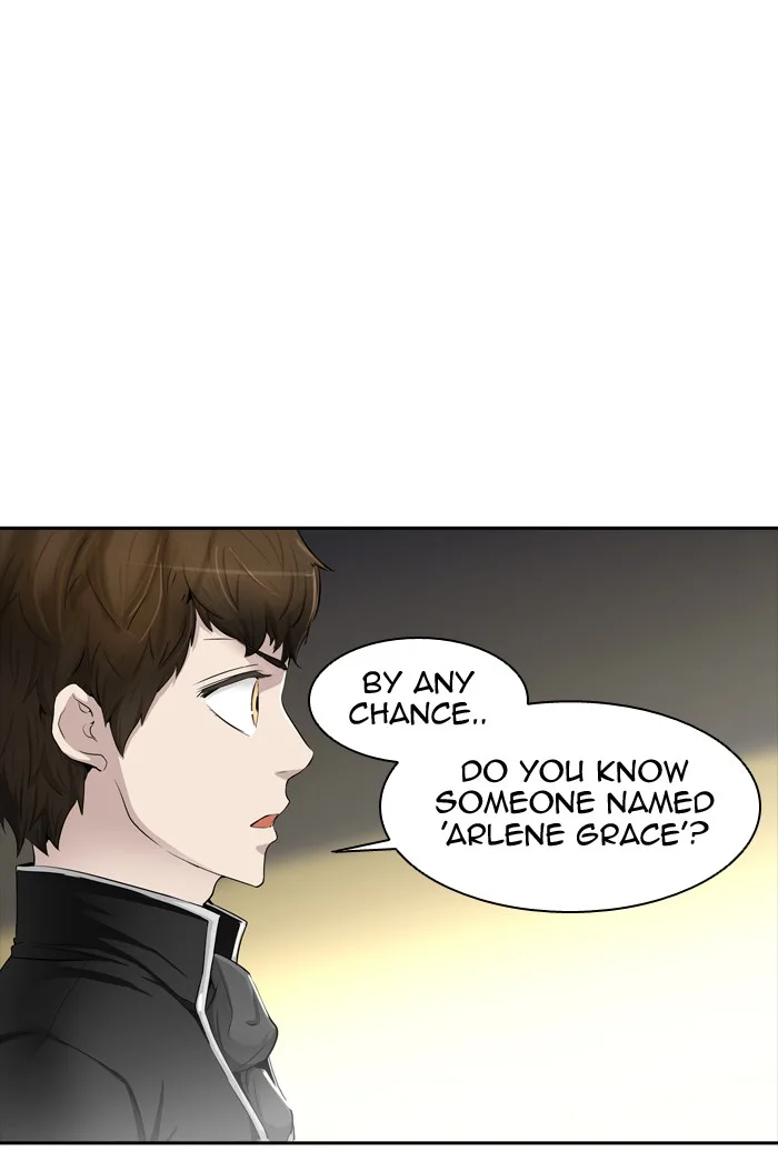 Tower of God - Chapter 365 - Page 26