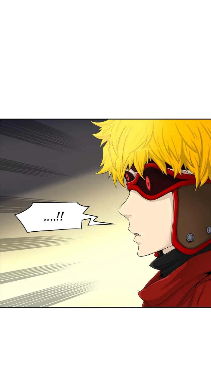 Tower of God - Chapter 365 - Page 27