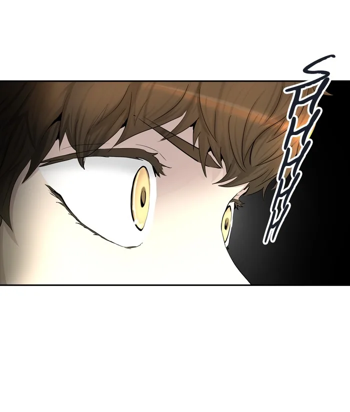 Tower of God - Chapter 365 - Page 28