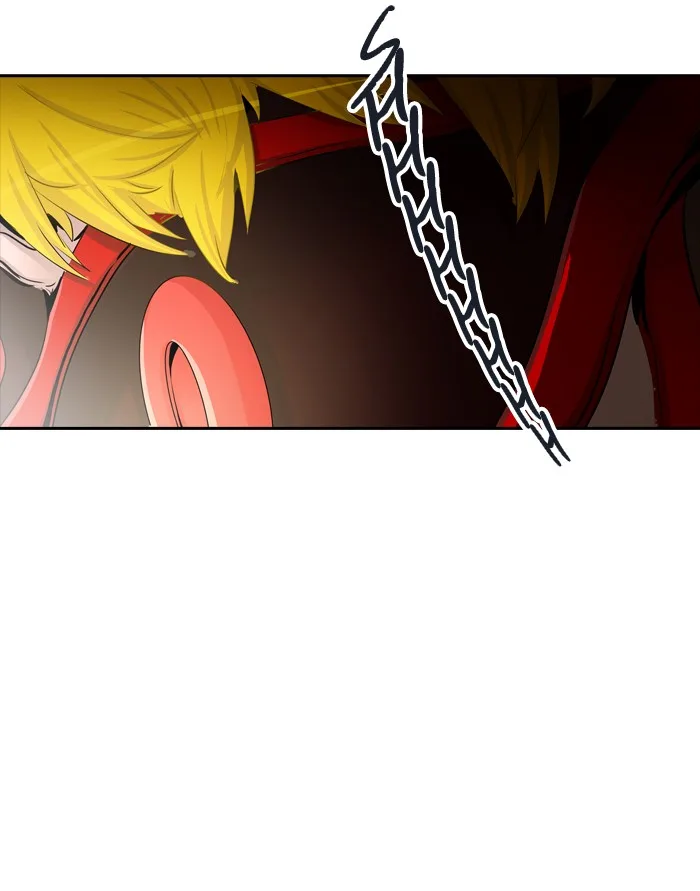 Tower of God - Chapter 365 - Page 29